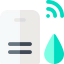 Humidifier ícono 64x64