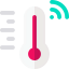 Temperature ícono 64x64