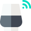 Smart speaker ícono 64x64