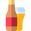 Beer icon 64x64