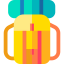 Backpack icon 64x64