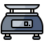 Scale icon 64x64
