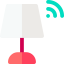 Smart light ícono 64x64