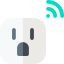 Socket ícono 64x64