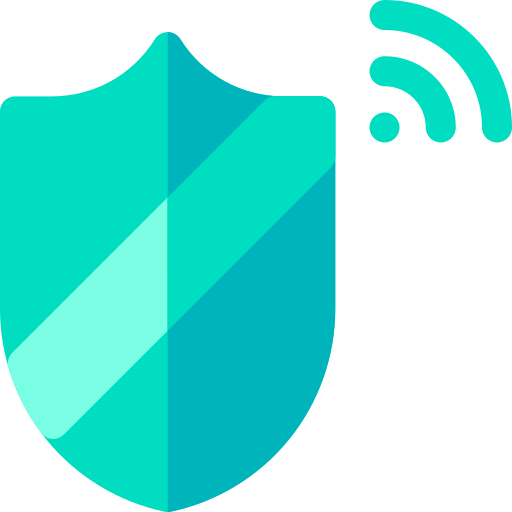 Security icon