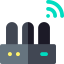 Router icon 64x64