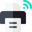 Printer icon 64x64