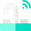 Sink icon 64x64