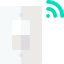 Switch icon 64x64
