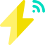 Energy icon 64x64