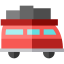 Bus icon 64x64