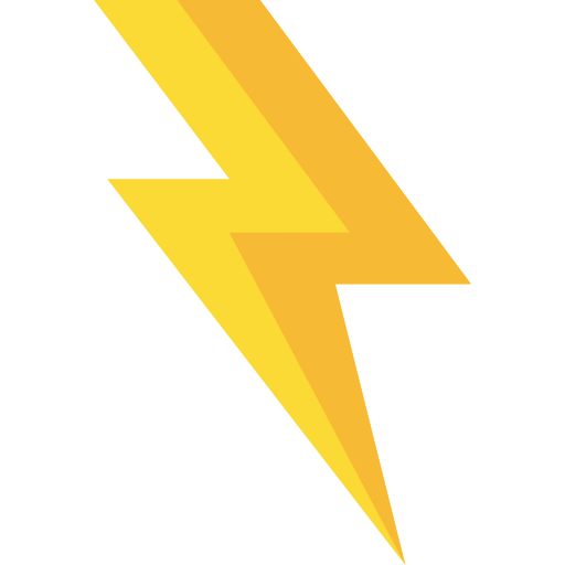 Thunder icon