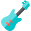 Guitar icon 64x64