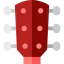 Guitar icon 64x64