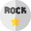 Rock icon 64x64