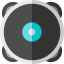 Speaker icon 64x64