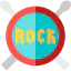 Rock icon 64x64