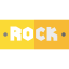 Rock icon 64x64