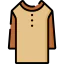 Clothes Symbol 64x64