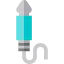 Jack icon 64x64
