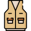 Clothes 图标 64x64