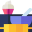 Cooking icon 64x64