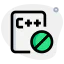 Programming language Symbol 64x64