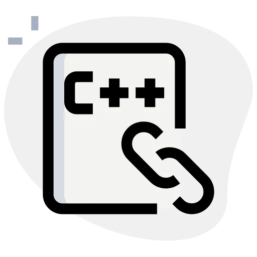 Link icon