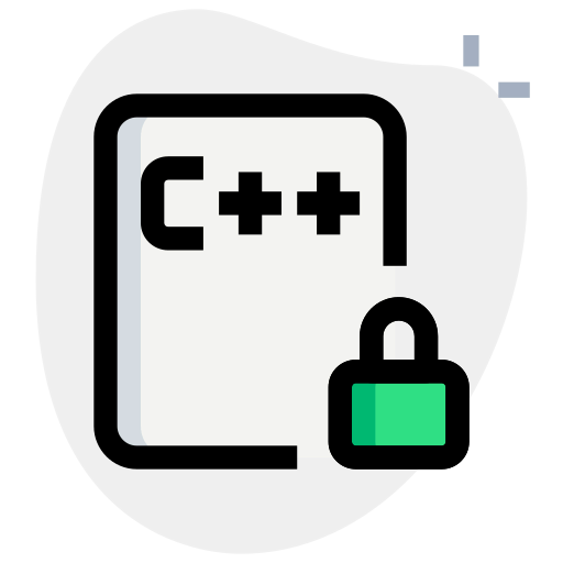 Lock icon