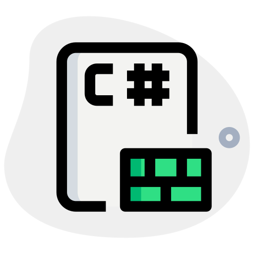 Security icon