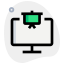 Presentation icon 64x64
