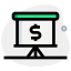 Presentation icon 64x64