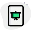 Presentation icon 64x64