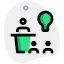 Idea icon 64x64
