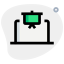 Presentation icon 64x64