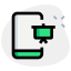 Presentation icon 64x64
