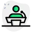 Speaker icon 64x64