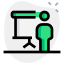 Presentation icon 64x64