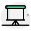 Presentation icon 64x64