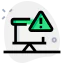 Error icon 64x64