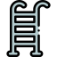 Ladder icon 64x64