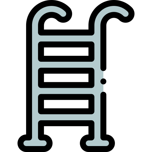 Ladder icon