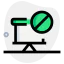 Banned icon 64x64