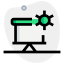 Settings icon 64x64