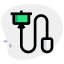 Mouse clicker icon 64x64