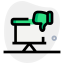 Dislike icon 64x64