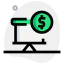 Presentation icon 64x64