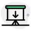Download icon 64x64