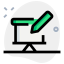 Edit icon 64x64