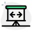 Widescreen icon 64x64